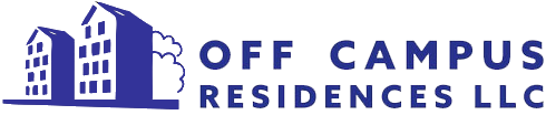 Off Campus Residences